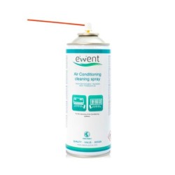 Ewent Ewent Spray De...