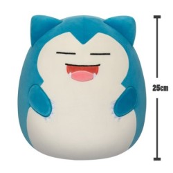 Jazwares Peluche...