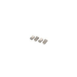 Conector Aisens Rj45 8...