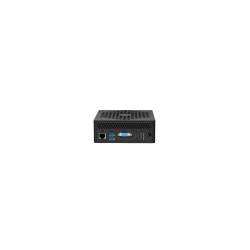 Leotec Minipc Jasper N5105...