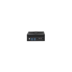 Leotec Mini Pc Intel N100 +...