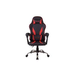 The G-lab Gaming Chair...