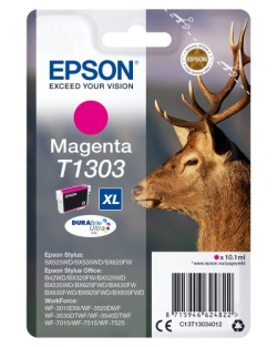 Epson Epson Stag Cartucho...