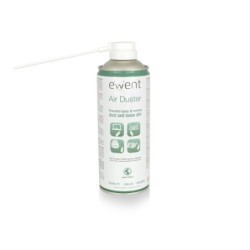 Ewent Ewent Ew5601 Kit De...