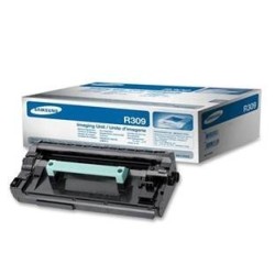 Hp Toner Samsung Mlt - R309...