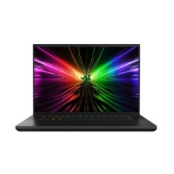 Razer Portatil Razer Blade...