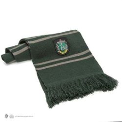 Bufanda Harry Potter Escudo...