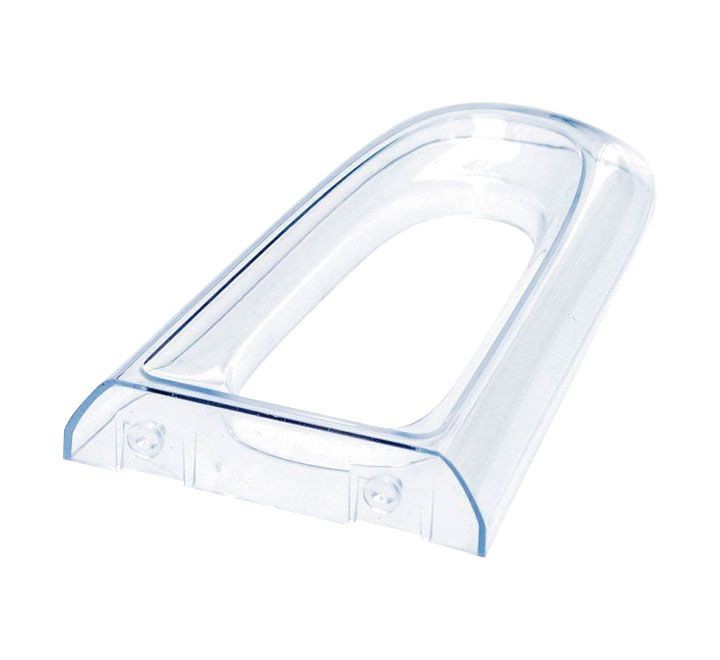 (obsoleto) sop. pie deflecto largo litloc