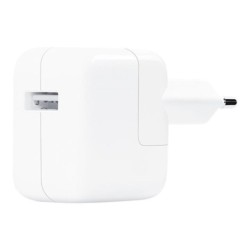 Apple Cargador Apple 12w...