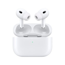 Auriculares Apple Airpods...