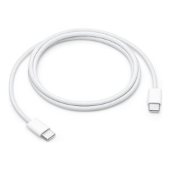 Apple Cable Usb Tipo C...