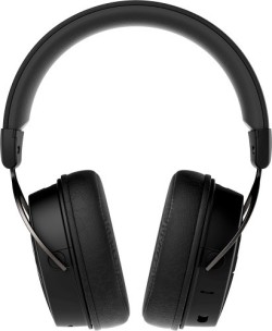 Hyperx Hp Hyperx Cloud Mix...