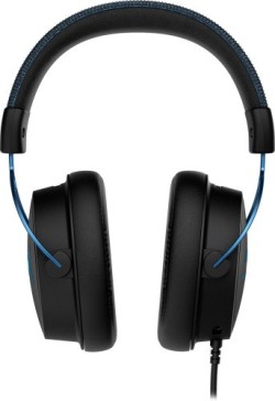 Hyperx Hp Cloud Alpha S...