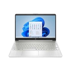 Portatil Hp 15s-fq5015ns...