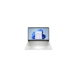 Portatil Hp 15-fc0027ns...