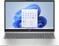 Hp Portatil Hp 15 -...