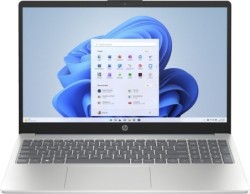 Hp Portatil Hp 15 -...