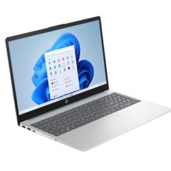 Hp Portatil Hp 15 -...