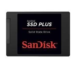 Sandisk Disco Duro Interno...