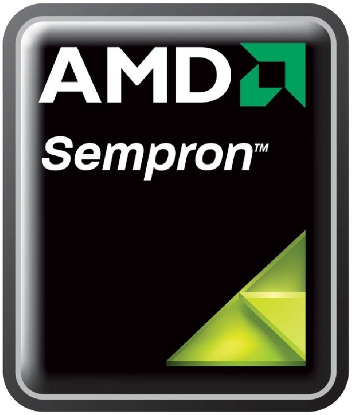 amd 3000+, sempron. familia de procesador: amd sempron, frecuencia del procesador: 1,8 ghz, socket d
