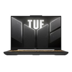 Asus Asus Tuf Gaming...