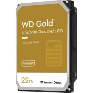 western digital western digital gold 3.5 22000 gb serial ata iii
