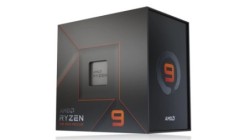 Amd Amd Ryzen 9 7900x...