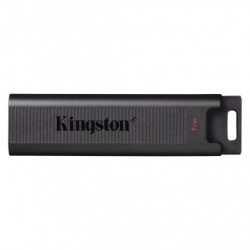 Kingston Kingston...