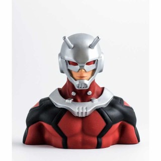 semic studios figura hucha semic studios marvel ant - man deluxe