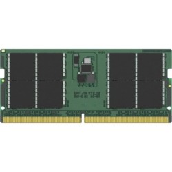 Kingston Memoria Ram  Pc5 -...