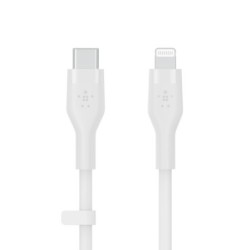 Belkin Belkin Caa009bt1mwh...