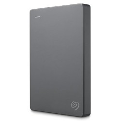 Seagate Disco Duro Externo...