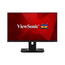 Monitor Led 23.8  Viewsonic...