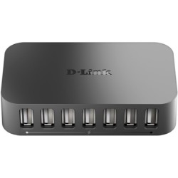 D - Link Hub D - Link Dub -...