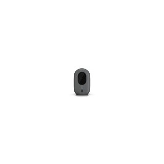 accesorio ubiquiti uacc-g4-inscover-darkgrey protec g4 instant