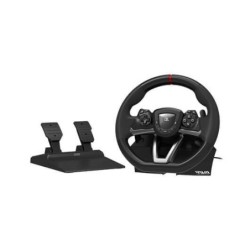 Volante Hori Racing Wheel...