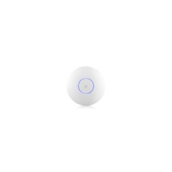 Ap Ubiquiti U7-pro Unifi...