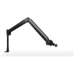 Elgato Elgato Wave Mic Arm...