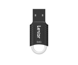 Lexar Lexar Jumpdrive V40...