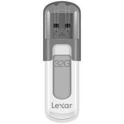 Lexar Lexar Jumpdrive V100...