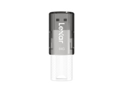 Lexar Lexar Jumpdrive S60...