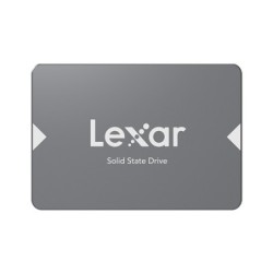 Lexar Lexar Ns100 2.5 2 Tb...