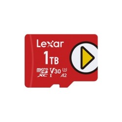 Lexar Lexar Play 1 Tb...