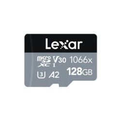 Lexar Lexar Professional...