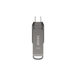 Lexar Lexar Jumpdrive...