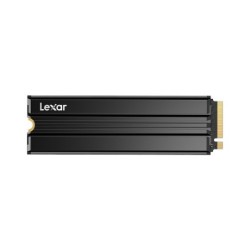 Lexar Lexar Nm790 M.2 1 Tb...