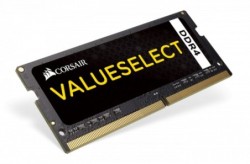 Corsair Corsair Valueselect...