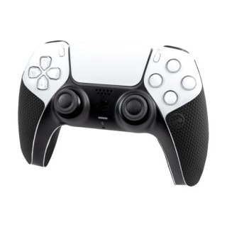 steelseries accesorio gamepad kontrolfreek by steelseries grips xt extra thin ps5 xt-4777-ps5