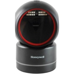 Metrologic - Honeywell...