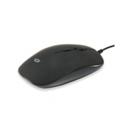 Conceptronic Mouse Raton...